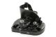 REMYC CER-767 - CERRADURA DE PUERTA LATERAL IZQUIERDA 7H0843603K 7H0843603K