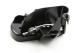 REMYC CER-767 - CERRADURA DE PUERTA LATERAL IZQUIERDA 7H0843603K 7H0843603K