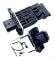 REMYC CAU-173A - CAUDALIMETRO 226807131R 22680-00Q0A H8201267959 93450753 MAS