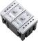 REMYC BOT-1042 - BOTONERA NUMERO DE PINES : 5 - 6M2T19K314AC BS7T19K314AB