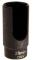 REMYC HRU-822 - Juego de vasos de impacto TORX PLUX con Vaso para quitar cub
