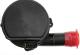 REMYC BOA2-013 - BOMBA DE AGUA 5G0965567A 2Q0965567 2Q0965567A 2Q0965567B 5G0