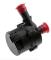 REMYC BOA2-013 - BOMBA DE AGUA 5G0965567A 2Q0965567 2Q0965567A 2Q0965567B 5G0