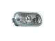 REMYC ILU6-005 - PILOTO LATERAL PILOTO INTERMITENTE 8424445067374 1J0949117 3