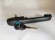 REMYC ME-472 - MANETA EXTERIOR DELANTERO IZQUIERDA