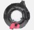 REMYC RMA-371 - ANILLO AIRBAG 18D959653 1J0959652E