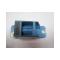 REMYC NO1-057 - SENSOR POSICION DE ACELERADOR SEN12-012 6Q0909606D 6Q0909606