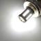 REMYC NO1-074 - BOMBILLAS LED R2 P45T Bombilla LED