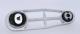 REMYC SPM1-067 - SOPORTE DE MOTOR 6001549647 112383665R 8200338385 8200399188