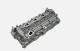 REMYC ARL2-001-8MM-O - CAJA, ARBOL DE LEVAS 8MM TAPA 9830580480 98305804 8016381598