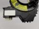 REMYC RMA-389 - ANILLO AIRBAG 1782330 BK2T14A664BA
