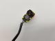 REMYC RMA-389 - ANILLO AIRBAG 1782330 BK2T14A664BA