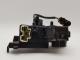 REMYC RMA-389 - ANILLO AIRBAG 1782330 BK2T14A664BA