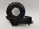REMYC RMA-389 - ANILLO AIRBAG 1782330 BK2T14A664BA