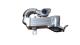 REMYC EGRA-1027-O - EGR CON ENFRIADOR  147350678R 6000616788 95518018 1473500QAH