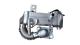 REMYC EGRA-1027-O - EGR CON ENFRIADOR  147350678R 6000616788 95518018 1473500QAH
