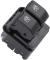 REMYC BOT-1500 - BOTONERA  621W04750
