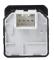 REMYC BOT-1500 - BOTONERA  621W04750