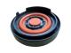 REMYC COAD4-002 - TAPA DE ACEITE  11127570292