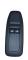 REMYC BOT-1503 - BOTONERA DELANTERA IZQUIERDA 96749245zd 96664313ZD