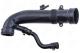 REMYC TUB4-495 - TUBO FLEXIBLE DE AIRE CON SENSOR 13717599226 13717627503