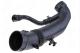 REMYC TUB4-495 - TUBO FLEXIBLE DE AIRE CON SENSOR 13717599226 13717627503