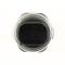 REMYC SP-059-O - SENSOR DE PRESION 223650020A