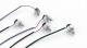 REMYC SEN10-028 - SENSOR REVOLUCION CAJA DE CAMBIO MR453314 MR453315 MR453316