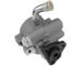 REMYC BHD-003 - BOMBA HIDRAULICA, DIRECCION 52089301AA 52089301AB 52089301AC