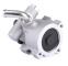 REMYC BHD-003 - BOMBA HIDRAULICA, DIRECCION 52089301AA 52089301AB 52089301AC