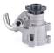 REMYC BHD-003 - BOMBA HIDRAULICA, DIRECCION 52089301AA 52089301AB 52089301AC