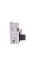 REMYC SAG-026-O - SENSOR ANGULO DE GIRO 8200755164 8200755164 8200755164
