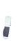REMYC SAG-026-O - SENSOR ANGULO DE GIRO 8200755164 8200755164 8200755164
