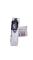 REMYC SAG-026-O - SENSOR ANGULO DE GIRO 8200755164 8200755164 8200755164