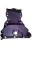 REMYC CRA1-013 - Cárter de aceite A6510100528