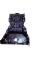REMYC CRA1-013 - Cárter de aceite A6510100528