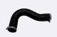 REMYC TUB4-185A - TUB4-185A TRAMO SUPERIOR  0382FL