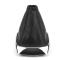 REMYC SQ464-F - FUELLE