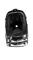 REMYC SQ464-F - FUELLE