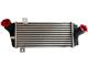 REMYC RAD4-042 - INTERCOOLER 282712A440 282712A530