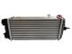 REMYC RAD4-042 - INTERCOOLER 282712A440 282712A530