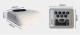 REMYC RY2900-12V - MAQUINA DE AIRE  TECHO 12V  RY2900-12V