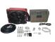 REMYC RY1100-12V - MAQUINA DE AIRE    RY1100-12V