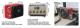REMYC RY1100-24V - MAQUINA DE AIRE    RY1100-24V