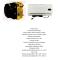 REMYC RY1200-12V - MAQUINA DE AIRE    RY1200-12V