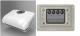 REMYC RY2600-24V - MAQUINA DE AIRE    RY2600-24V