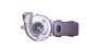 REMYC RTR-161-RE - TURBO REPARADO A651-090-08-89