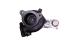REMYC RTR-161-RE - TURBO REPARADO A651-090-08-89
