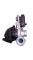 REMYC RTR-161-RE - TURBO REPARADO A651-090-08-89
