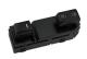 REMYC BOT-1546 - BOTONERA 935753W100WK